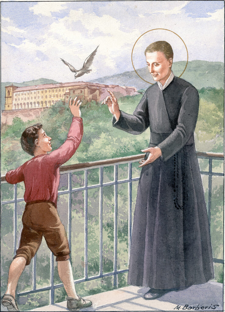 07 barberis mario, s. gerardo