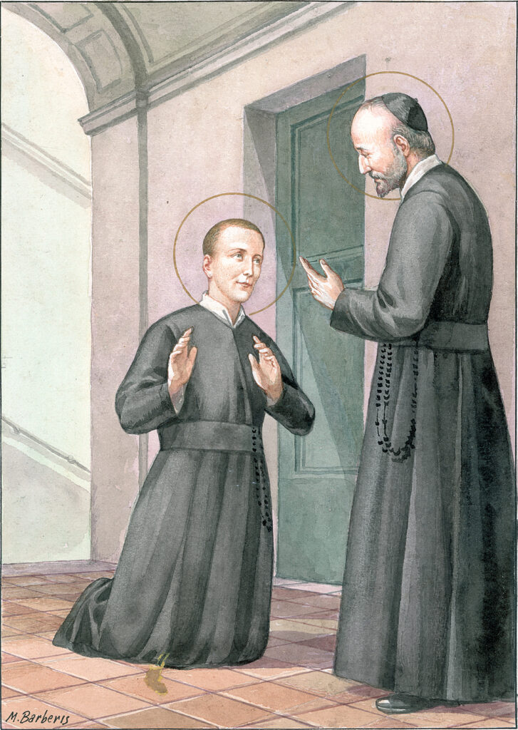 09 barberis mario, s. gerardo