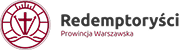 logo redemptoryści