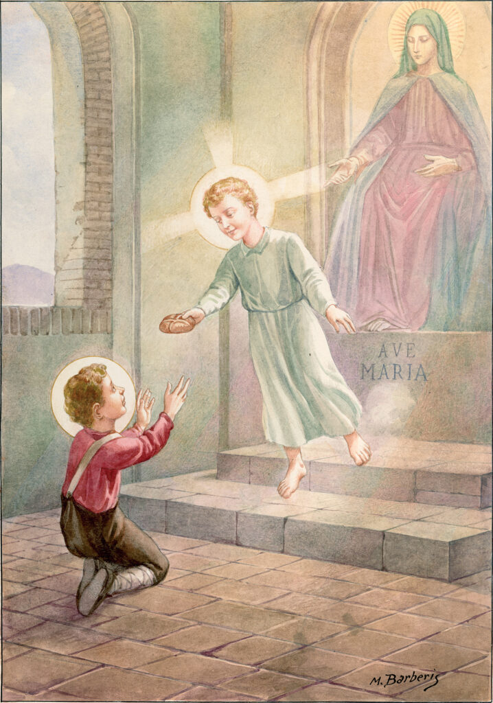 01 barberis mario, s. gerardo