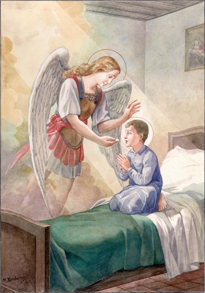 02 barberis mario, s. gerardo