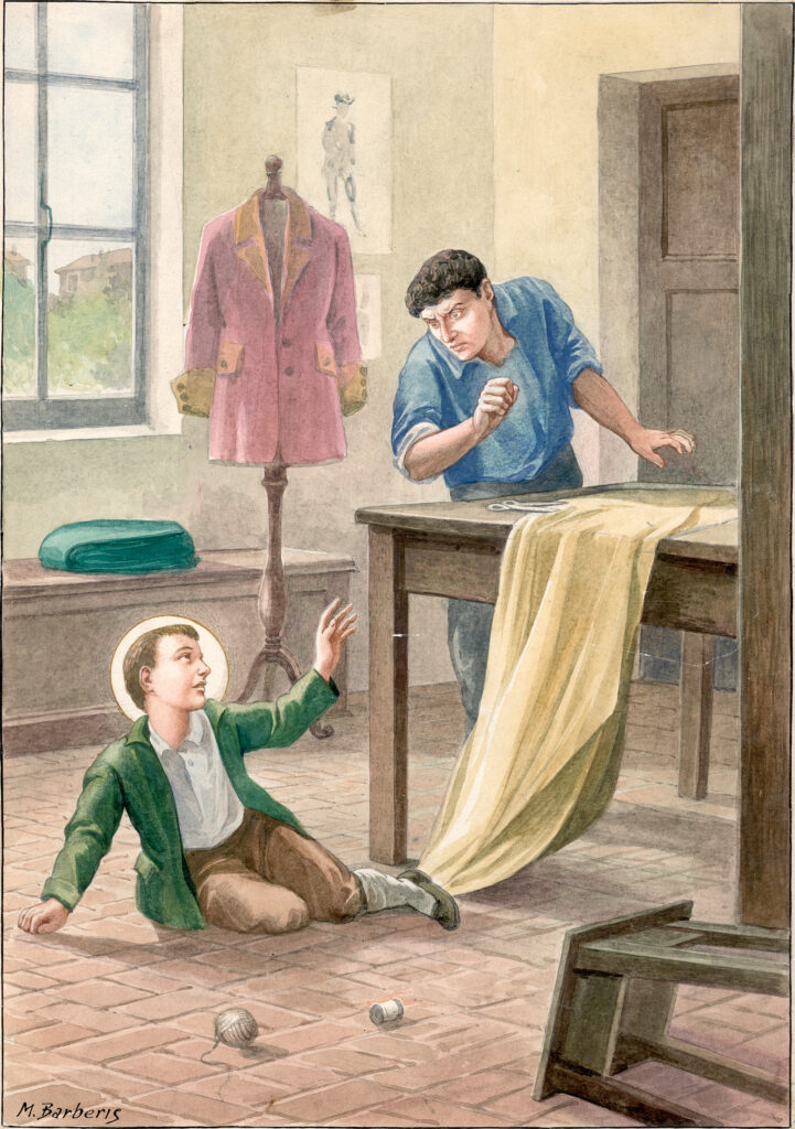 03 barberis mario, s. gerardo