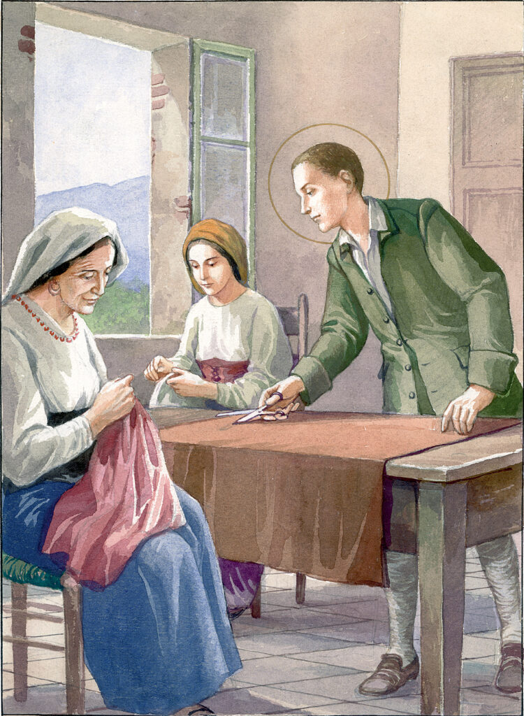 05 barberis mario, s. gerardo