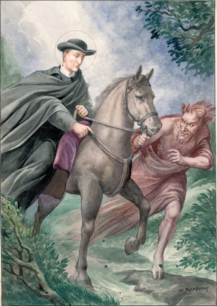 08 barberis mario, s. gerardo