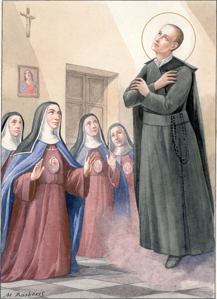 11 barberis mario, s. gerardo