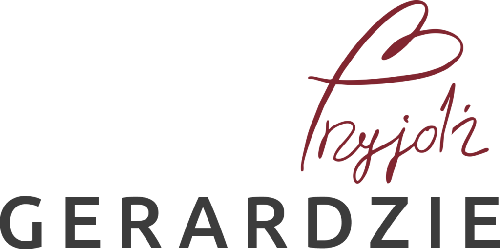 14.04 logotyp św gerard