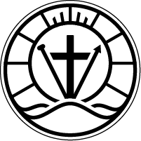 Sygnet Czern RGB Male