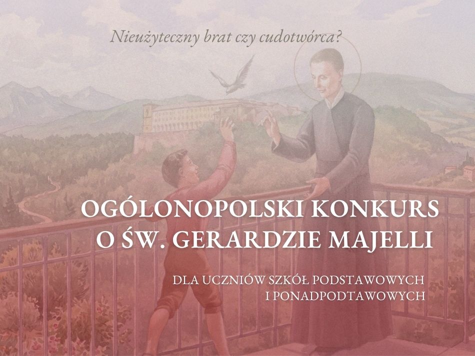 konkurs okŁadka www (1)