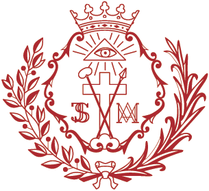 Redemptorysci Logo