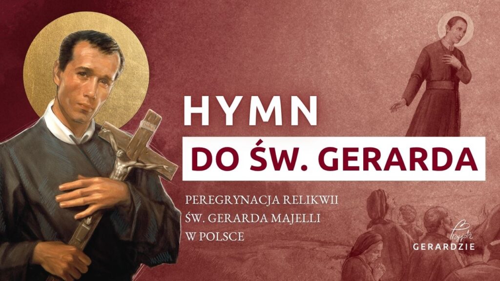 hymn do świętego gerarda (3)
