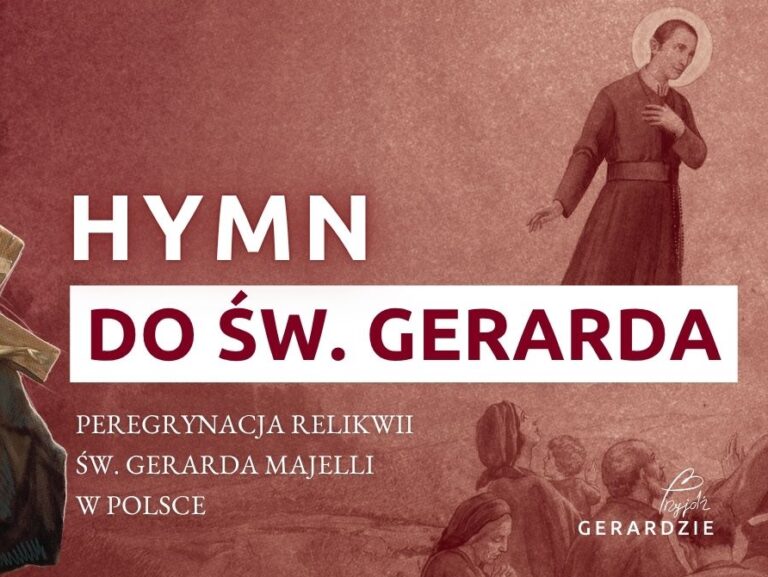 hymn do świętego gerarda (3)