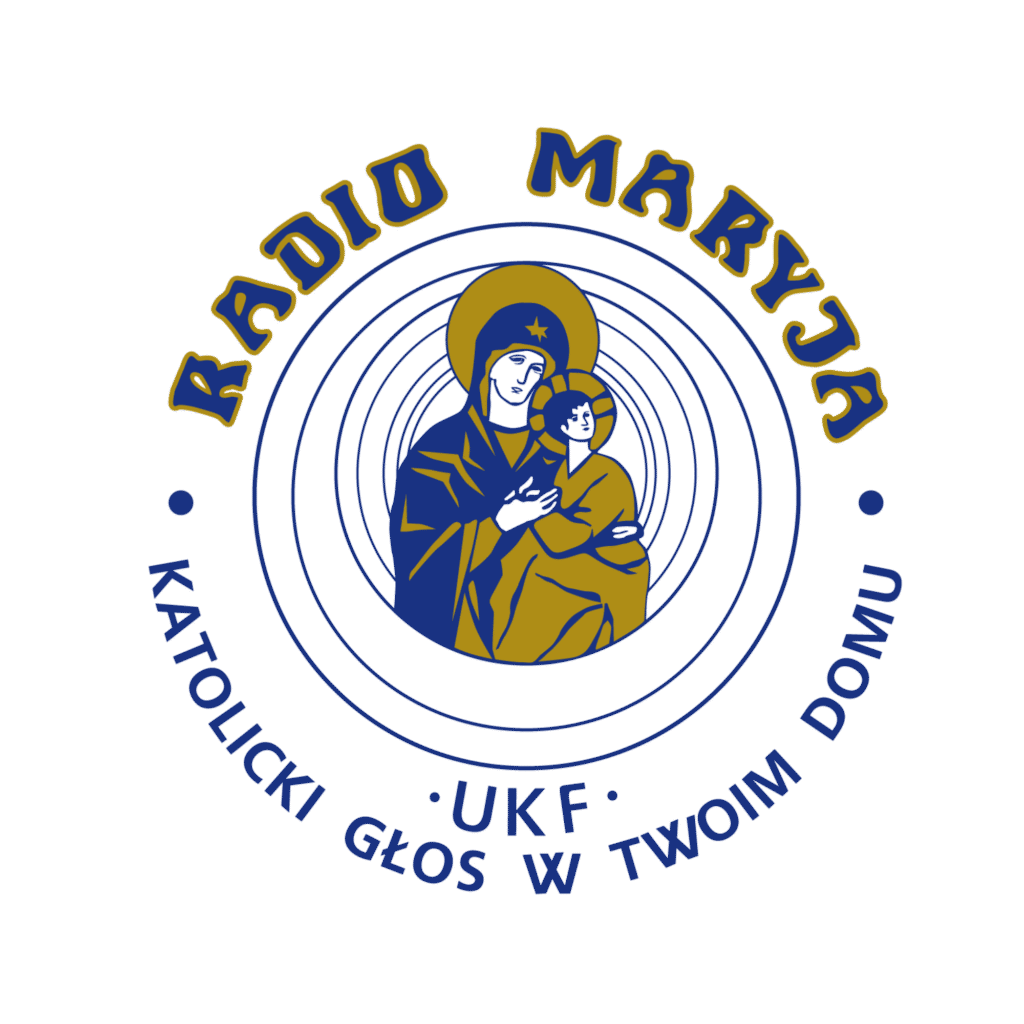 logo radio maryja (1) logo radio maryja (1)