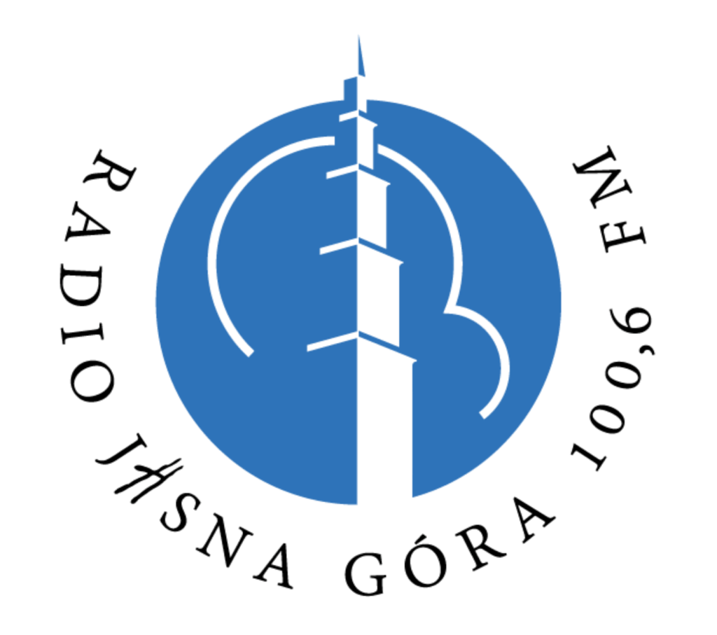 logo radio maryja (4) (1)