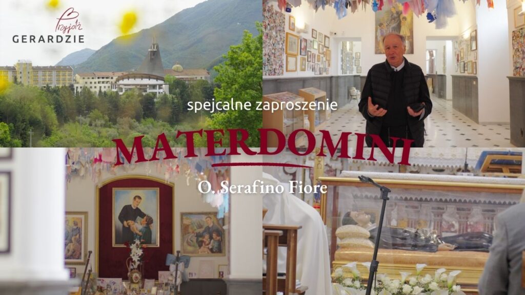 materdomini (1)