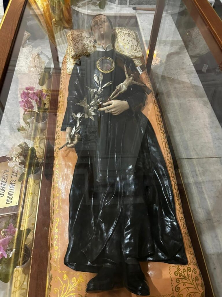 Skąd wziął się pomysł na peregrynację? - odpowiadają koordynatorzy whatsapp image 2026 03 05 at 12.18.46