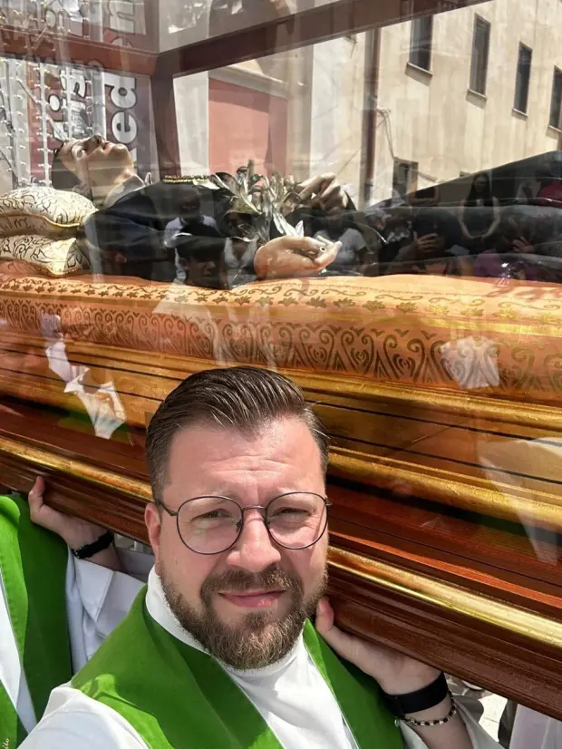 Skąd wziął się pomysł na peregrynację? - odpowiadają koordynatorzy whatsapp image 2026 06 08 at 12.00.28 4