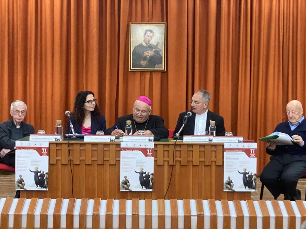 convegno studio 1