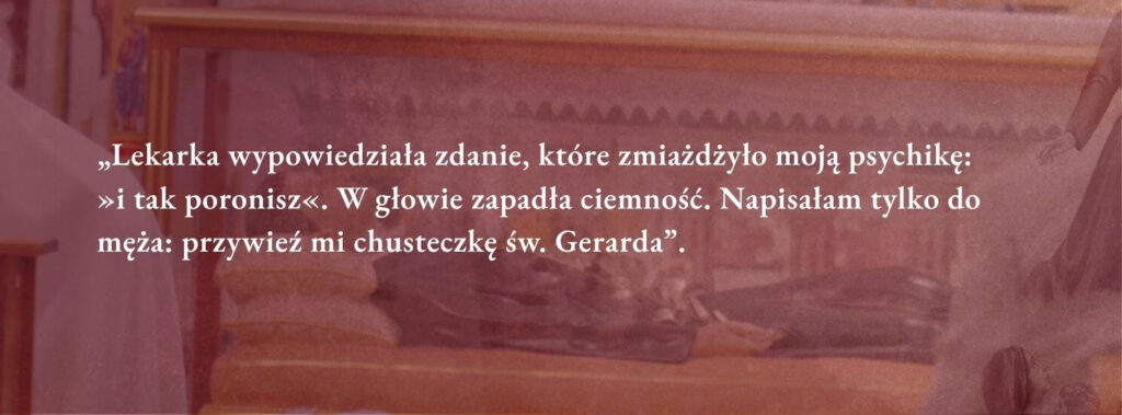 figura Gerarda