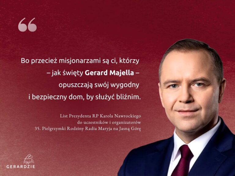 13.07. prezydent (400 x 300 px) (800 x 600 px) (1) (1)