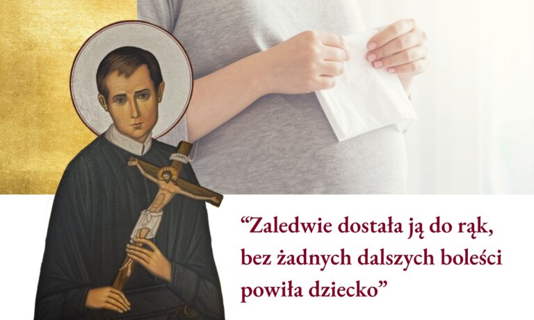 baner 34 – (1)