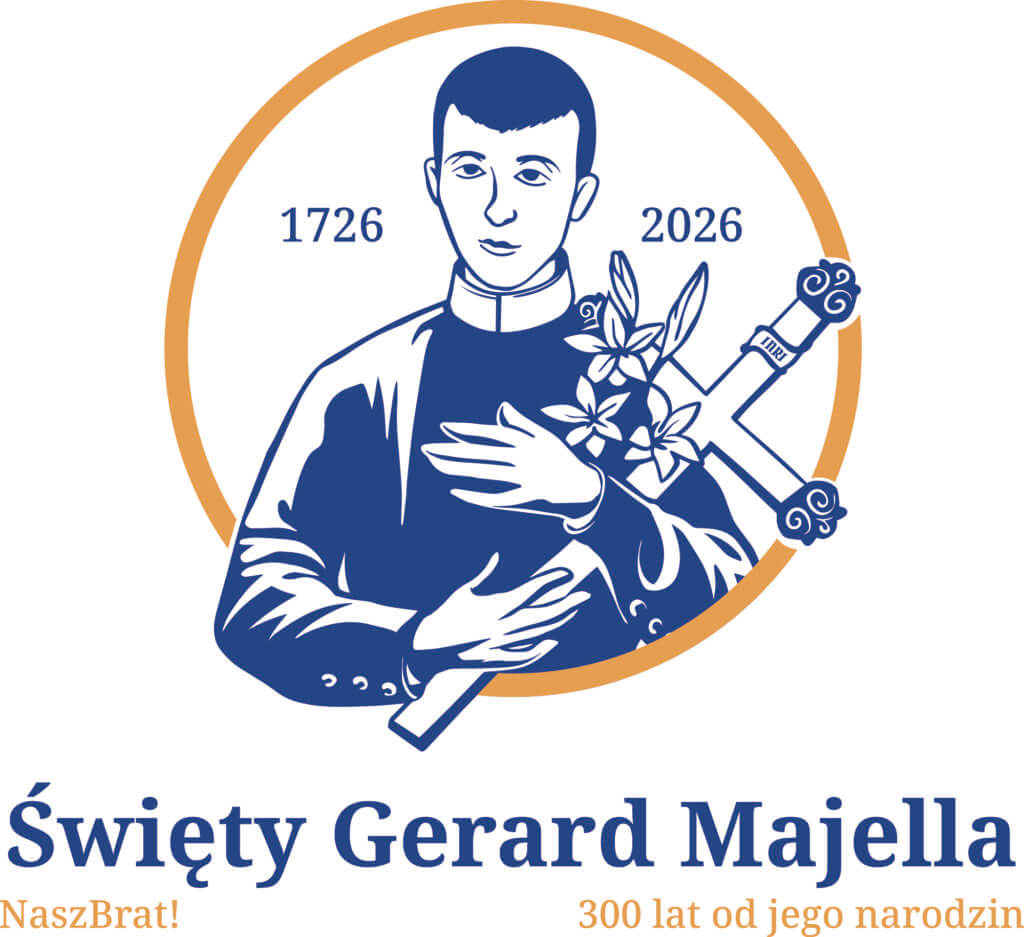 logo roku sw.gerarda wieksze 1024x937 (1)