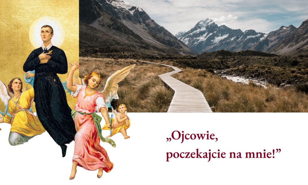 baner 34 – (2)