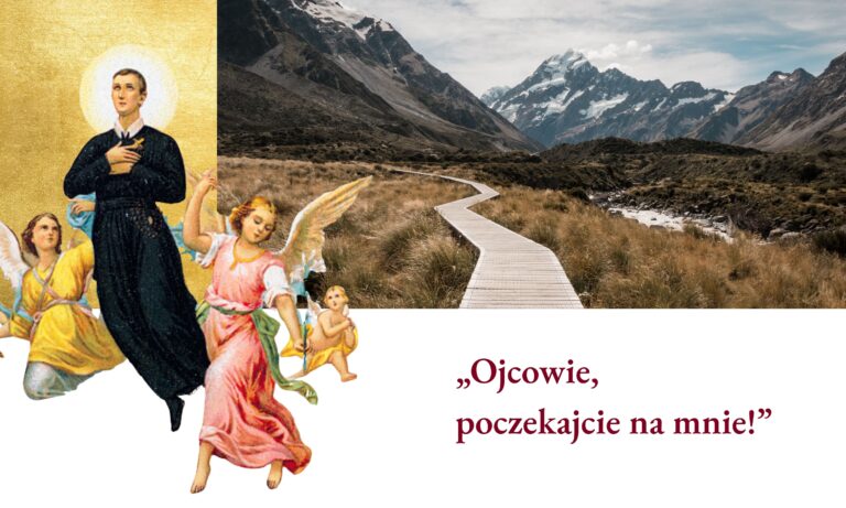 baner 34 – (2)