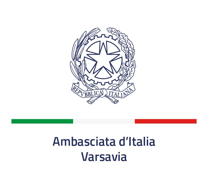 MAECI Ambasciata Italia V IT 01 99