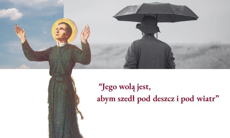 baner 34 – (4)