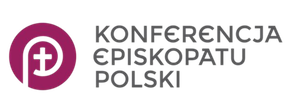 Kep