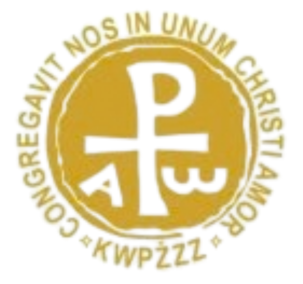 zgromadzenia żeńskie