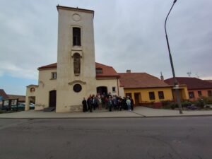 img 20261018 120255669 hdr