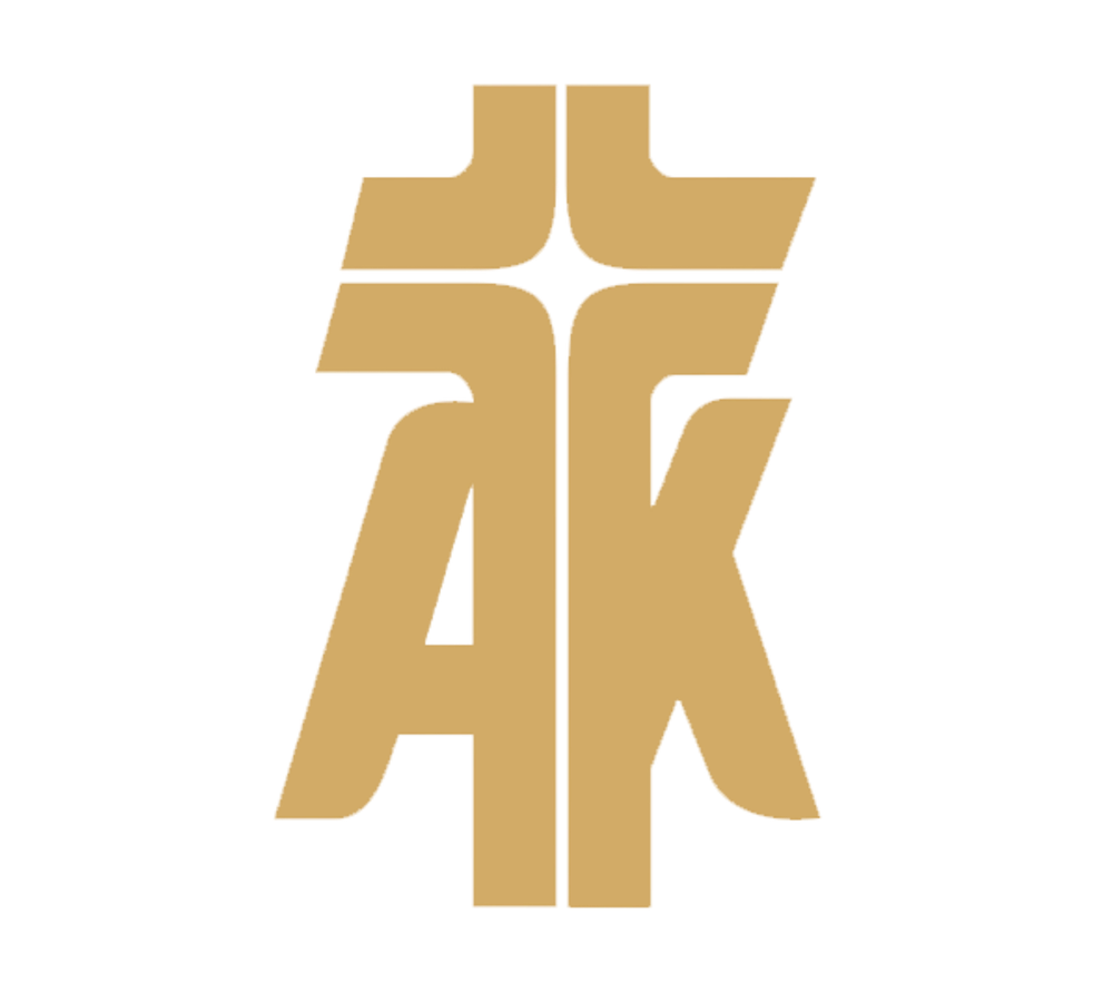 logo akcja katolicka