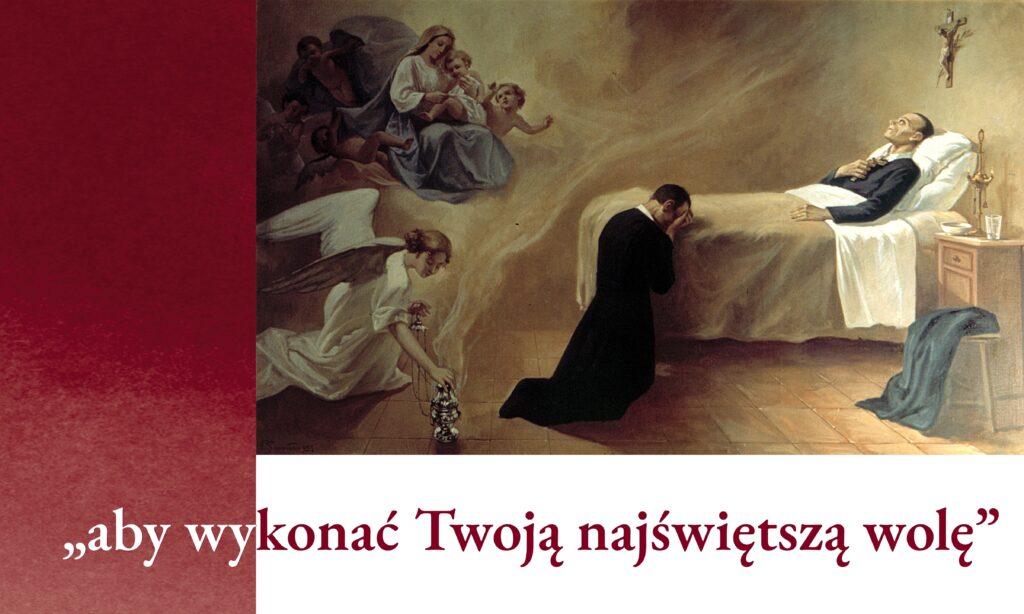 baner 34 – (7)