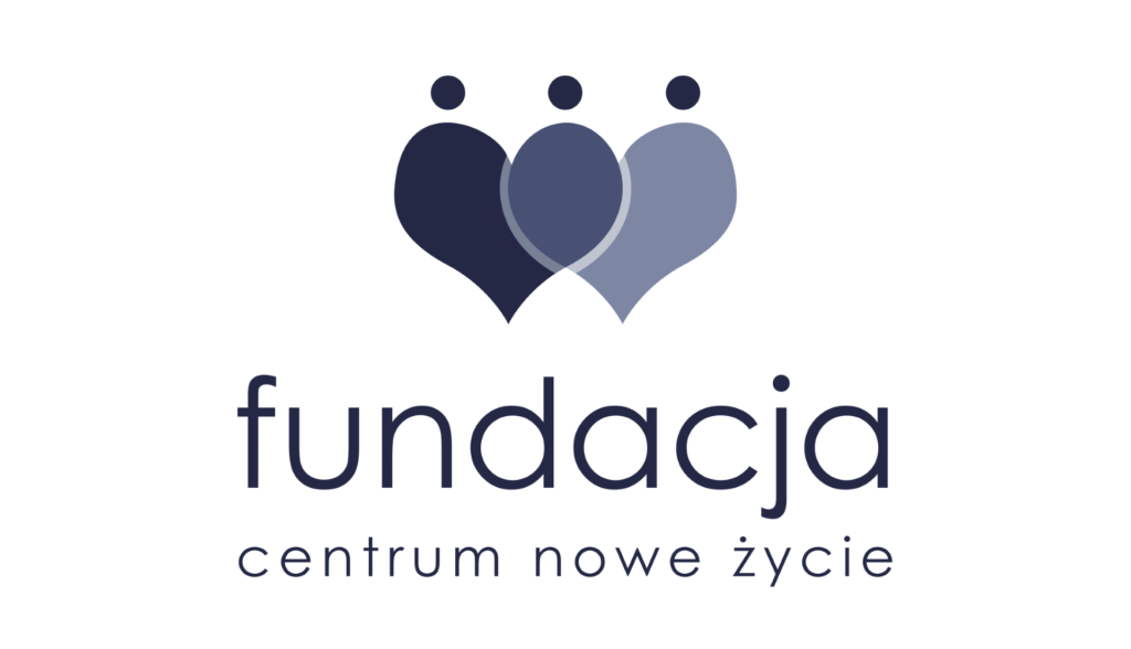 e4dfb83f 25cf 4b42 bfb2 f8e561562f55
