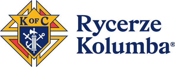 Kofc Pl R Hz Rgb Pos